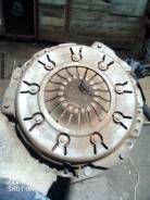   ford scorpio,ford sierra,ford transit 