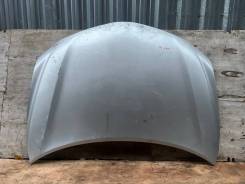  Toyota Camry 2006-2011 5330106120 40 