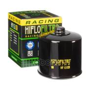    Ducati Hiflo Filtro Hiflo filtro . HF153RC 