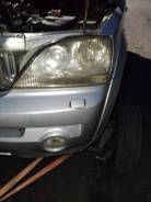 ���� ��� ��� ������� 2002� BL