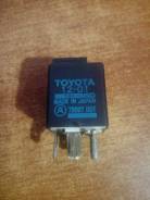   Toyota 81980-12070 