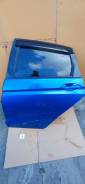    Honda Fit 2013-2020