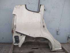    Honda Fit GD1 GD2 GD3 GD4   1