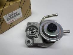    1Kdftv PR150 23380-30350 2338030350 