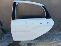    Lada Vesta (2015 - . )