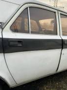     3110