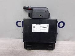     Audi A6 2015 8K0959663F C7 2.0T CYP 