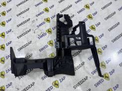   Volvo S80 2011 31298096 AS 