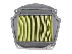   Yamaha Warrior XV1700 5px-14451-00-00 