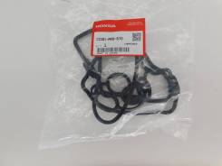    Honda CBR600F/F2/F3 CB600F Hornet 12391-MV9-670 