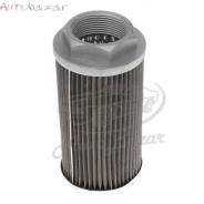    SL30W 4110000038125 SP8036 WU-100x100-J 