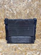   Bmw X3 17118623369 F25 