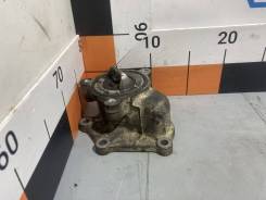   Nissan Pathfinder R51 11061EC80B 