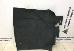    Volkswagen Polo 09-20 oem 6RU863463A 