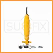   Sufix / SA1702 
