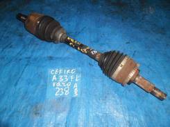   nissan cefiro A32 