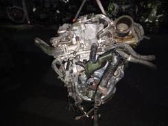  R20A Honda     