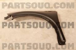    Infiniti QX50 J55  100%