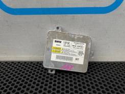    Bmw X1 2010 63117237647 E84 N46B20B 2.0 