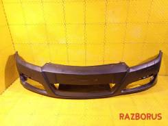   Opel Astra H 2004-2007  