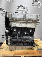  Hyundai Santa Fe  2110138G01 SM G4JS 