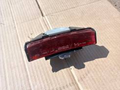       Nissan Primera 12 26590AU300