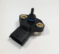       , ,  ( 0281002576) Car Cartronic . CRTR0119177 