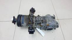    Nissan Pathfinder R52 38300-3JA1A 