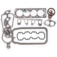 .  Daewoo Nexia SOHC Smgkh394A - 