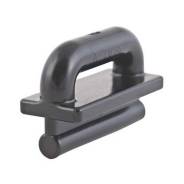   Allen Brothers A.958 8,945 250/400    