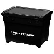  Drawer 10F  Black Kali kunnan R-766332-52166 