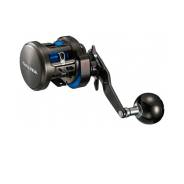   200 SHL Saltiga Bay Silver Daiwa SGBJ200SHL/DF 