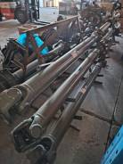    Sitrak C7H Howo T5G TX 8X4 AZ9270311357 