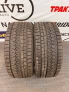 Triangle PL02, 245/45 R20 100V 