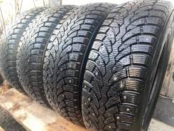 Купить шины 195/65 R15 в Новосибирске. Каталог новой и б/у резины 15 ...