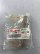   Yamaha YFM 400 YFM400FW 2HR4617201 