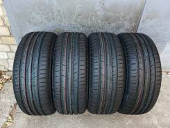 Toyo Proxes Sport SUV, 235/55 R18 