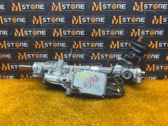   Mercedes-Benz Cla-Class 2013 A2464609300 C117 270.910 