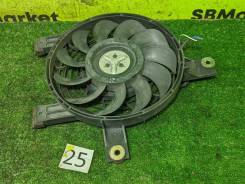    Toyota Land Cruiser 2001 8859060030 UZJ100 2UZ-FE,  