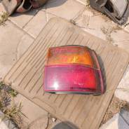   Mitsubishi Delica PE8W, 4M40