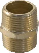    1/2"x1/2"NPT Jonnesway PDM-44 