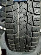 Nokian WR C3, 235/65R16 121R 