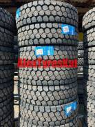 Kunlun, 315/80 R22.5 158/156D 22PR ����