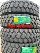 Long March LM305, 315/80 R22.5 