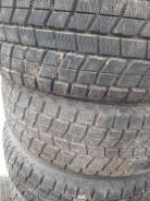 Bridgestone Blizzak Revo2, 195/65/15 