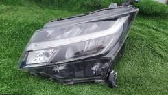   w3917 Toyota Roomy Tank custom