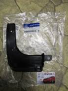    3 Hyundai / KIA 868311R000 