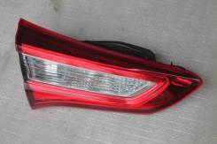 -   Toyota VITZ 52-306 KSP130, NCP131, NHP130, NSP130
