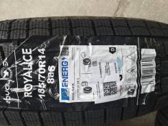 RoyalBlack Royal Ice, 185/70 R14 