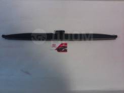   8 Masuma MU020WS 